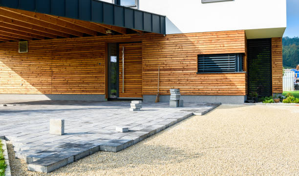 Professional Driveway Pavers in Beacon Square, FL