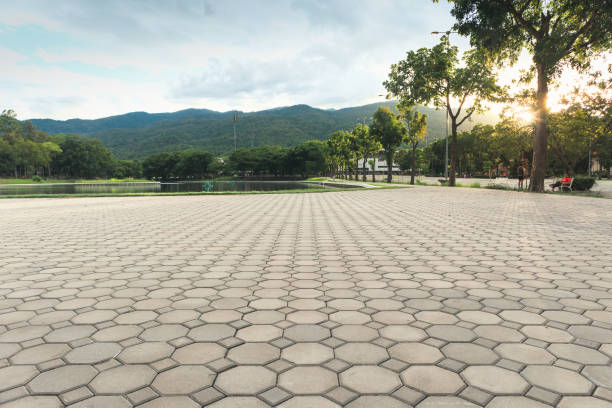 Best Driveway Paver Sealing  in Beacon Square, FL